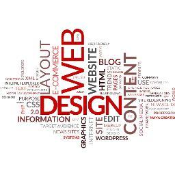 Blog sharing about web programming, web development and tools for web developer.