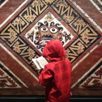 Minh (@minh) 's Twitter Profile