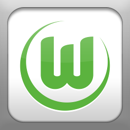 @VfL_Wolfsburg Türkiye - VfL Wolfsburg hakkında her şey !!! ( Vfl_wolfsburg Türkei - VfL Wolfsburg Alles an !!! )