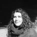 Míriam Díaz Varela (@eme_varela) Twitter profile photo Míriam Díaz Varela (@eme_varela) Twitter profile photo
