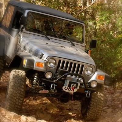 tclucier's profile picture. 