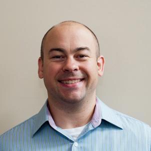 cwsteve's profile picture. Father, Husband, @gitlab. Tweets are my own.