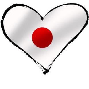 japantechop's profile picture. Twitter officel du site http://t.co/yTfMUt8Vdv