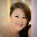 Mika Nishijima (@mika_nishi) Twitter profile photo Mika Nishijima (@mika_nishi) Twitter profile photo