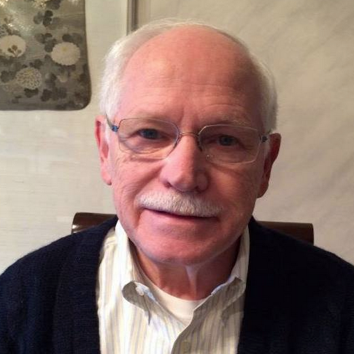 Orthopedic Surgeon in Columubs Ohio, founder of https://t.co/xXBqCbznh2, author of https://t.co/U1yxLC1aNh and the book Moral and Political Philosophy.