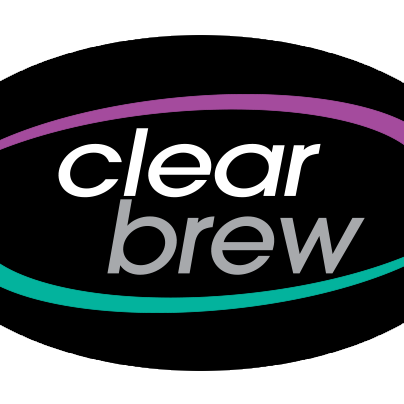 ClearBrewTV's profile picture. Providers of a professional beer line cleaning service to the Thames Valley area.  Increase your profit, reduce your waste & save money. FREE trial clean.