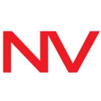 NV Property Management(@NVPropertyMgmt) 's Twitter Profile Photo
