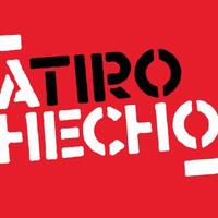 A Tiro Hecho (@atirohecho) 's Twitter Profile