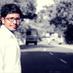 Pravin (@prawingroups) Twitter profile photo Pravin (@prawingroups) Twitter profile photo