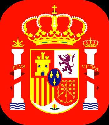 FUTLigasESP's profile picture. Todo sobre el fútbol Español #LigaBBVAyADELANTE #LaRoja #CopaDelRey #TorneosEuropeos Partidos en directo Información Información Imágenes Curiosidades Quinielas