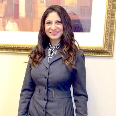 I am the Head of India Practice at a Palo Alto based boutique corporate law firm Inventus Law. Our clients include startups, founders and investors.