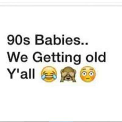 MalliSand's profile picture. #GodOverEverything. Chasing My dreams. Making them reality. #MixedChicks