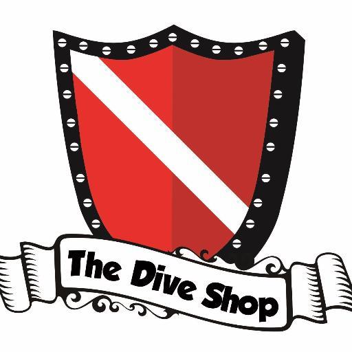 TheDiveShopNPT Profile Picture