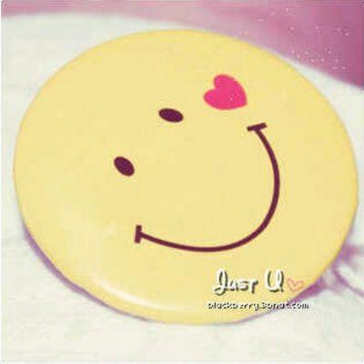 c1a2dead8aaa440's profile picture. 