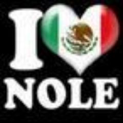 I'm one of the biggest Mexican Fan of #NovakDjokovic ( @DjokerNole ) 28-Octubre-2011 Co-Worker of @NovakFanCLub