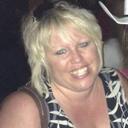 Lenore Nelson - @LenoreNelson73 - Twitter