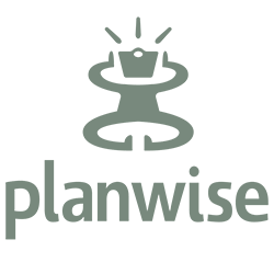 Helping consumers understand how life decisions affect their financial future. #RealEstate #FinTech http://t.co/k1rbBArJzI