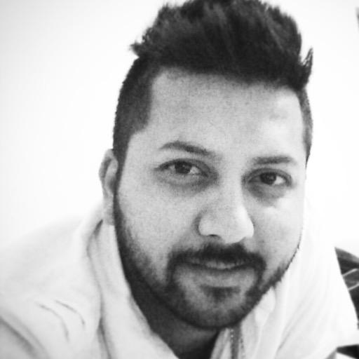 adizworld's profile picture. globe trotter