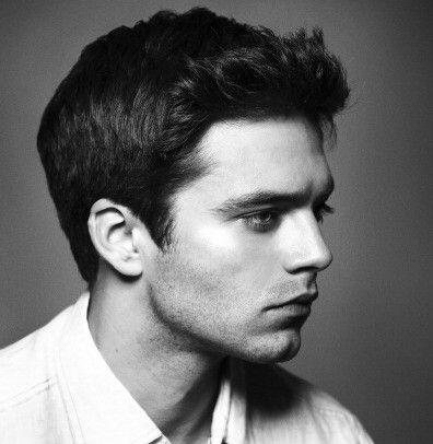 ZWS_Mbot's profile picture. 본명:James Buchanan Barnes(Bucky Barnes)/Z연합/윈터 솔져 기반 비공식 수동봇/스포주의/멘션 맞팔/이별시 블락/캐붕,욕트,섹트,개인해석,무뚝뚝함 주의/지적은 DM/타장르,연합봇 OK/내 꺼 ( @Z_Amaster )자주..안와.기다리지마.