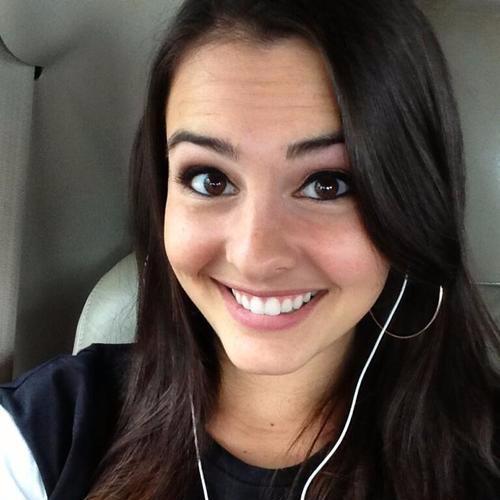 fifthcimorellis's profile picture. um conselho pra quem é directioner e CimFam,não tem salvação aq é ou aguenta essa vida ou se exorciza