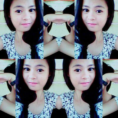 Chechemoimoi(14-02-1998)my pin540493f2/follow me :),mention for follback{} indionesia-bangka belitung