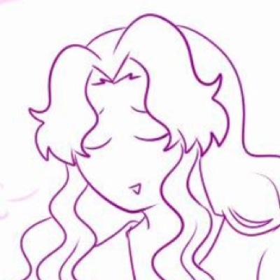 sun_Jship's profile picture. 네이버 베스트 도전만화 [주일은 쉽니다] 비공식 봇/100% 수동/캐붕조심/Jship 팸/오너=*/선팔선멘 후 맞팔/이별은 블언블로 부탁해!
총괄계 (@Total_Jship)