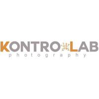 KontroLab (@kontrolab) 's Twitter Profile