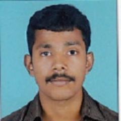 chikkuviswajith's profile picture. 