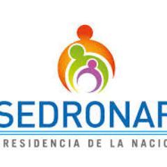 Los Centros Preventivos Locales de adicciones son dispositivos de contención y prevención para los jóvenes. Gestionado por la SEDRONAR