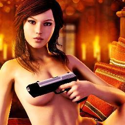 skyrim nude females mod skyrim nude females mod