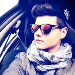 yessikalein_AM's profile picture. Yo lo