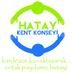 HATAYKENTKONSEYİ (@hataykentkonse1) Twitter profile photo HATAYKENTKONSEYİ (@hataykentkonse1) Twitter profile photo