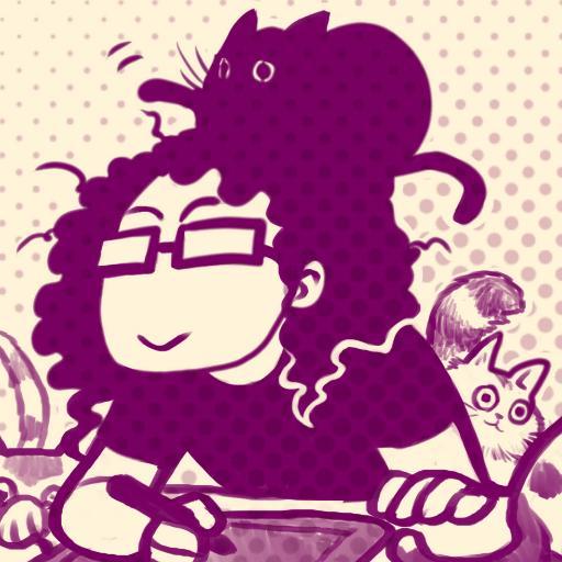 Romaxさんのプロフィール画像