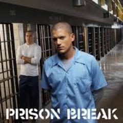 Bring Prison Break Back! we need a season five and more!