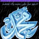 مصطفي تمام (@058f997696f6495) Twitter