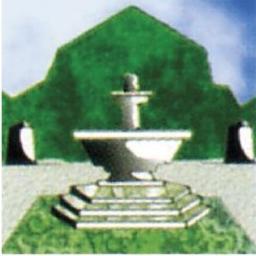 ProLocoPontebba's profile picture. 