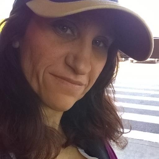 Mandyafan4life's profile picture. Bible Reading, Homeschooling, Music loving, Devoted Truckers wife, and loving Mother of two. Paper crafting is my escape. Proud to be a boy band loving fan.
