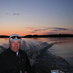 Bruce Leland (@mrupndn) Twitter profile photo