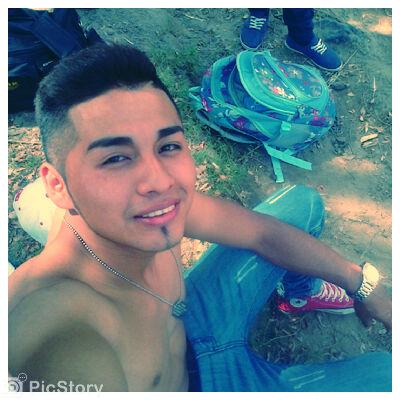 Axel_Oscal's profile picture. Soltero-ABOGADO Y NOTARIO- PIN 29A78DD0