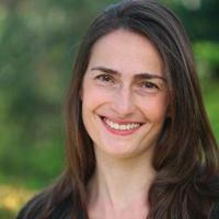 Natalie Ryan (@drnatalieryan) 's Twitter Profile