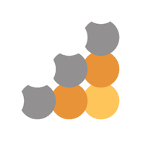 Buzzbold (@buzzbold) 's Twitter Profile Photo Buzzbold (@buzzbold) 's Twitter Profile Photo