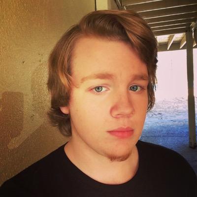 MatthewWood202's profile picture. I LOVE a girl but i cant say who because she said she would kill me if i did!!