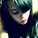 Heidi Glenn - @KarenWard574 - Twitter