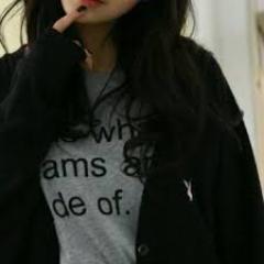 sha1234666's profile picture. 