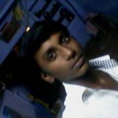 vigneshranga075's profile picture. 