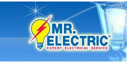 mrelectricNY Profile Picture