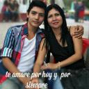 santiago caballero (@01santyago) Twitter