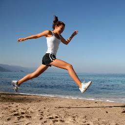 dailyexercise__'s profile picture. 