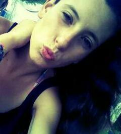 leoconfalonieri's profile picture. ~Te amo ~