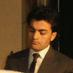 Sajjad Buneri (@sajjadbuneri) Twitter profile photo Sajjad Buneri (@sajjadbuneri) Twitter profile photo